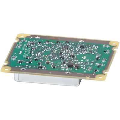 Hella 5DF 169 424-781 - Ljusstyrningsenhet för Audi A6 A7 A8 (C7) Hella 5DF 169 424-781 - Ljusstyrningsenhet för Audi A6 A7 A8 (C7)