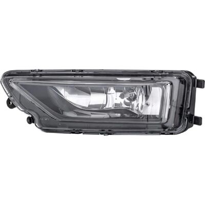 Hella 1nd012755011 Nebelscheinwerfer für VW Amarok - Links Hella 1nd012755011 Nebelscheinwerfer für VW Amarok - Links