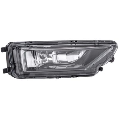 Hella Nebelscheinwerfer - Rechts Nebelscheinwerfer für VW Amarok - 1ND 012 755-121 Hella Nebelscheinwerfer - Rechts Nebelscheinwerfer für VW Amarok - 1ND 012 755-121