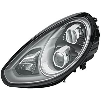 Hella Porsche Panamera LED Scheinwerfer - Links - 1ex 011 099-111 Hella Porsche Panamera LED Scheinwerfer - Links - 1ex 011 099-111