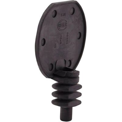 Hella Anhängersteckdose Dichtung - 9GD 735 641-142 Hella Anhängersteckdose Dichtung - 9GD 735 641-142