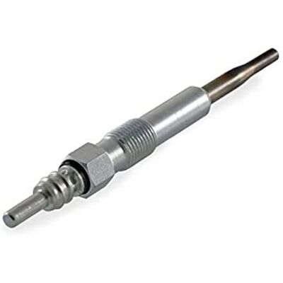 Hella Glühkerze - Modell 8EG 008 498-151 - Glühkerzenausführung: nachglühfähig, Spannung: 5V, Marke: HELLA Hella Glühkerze - Modell 8EG 008 498-151 - Glühkerzenausführung: nachglühfähig, Spannung: 5V, Marke: HELLA
