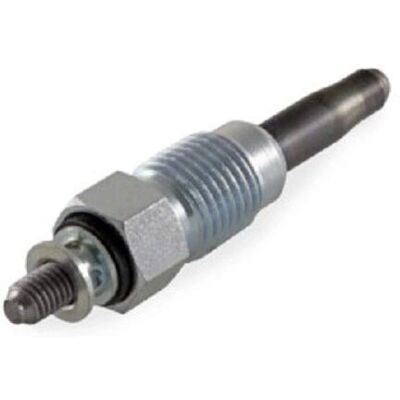 Hella Medalion 8EG 008 498-201 - Glow Plug Hella Medalion 8EG 008 498-201 - Glow Plug
