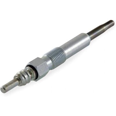 Hella 8EG 498-221 Glow Plug for Renault, Dacia - Glow Plug Hella 8EG 498-221 Glow Plug for Renault, Dacia - Glow Plug