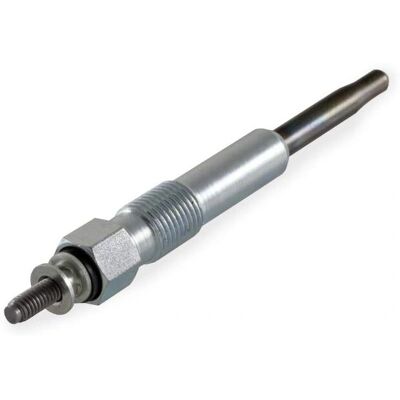 Hella Model 8EG 008 498-231 Żarówka podgrzewacza - Żarówka podgrzewacza Hella Model 8EG 008 498-231 Żarówka podgrzewacza - Żarówka podgrzewacza