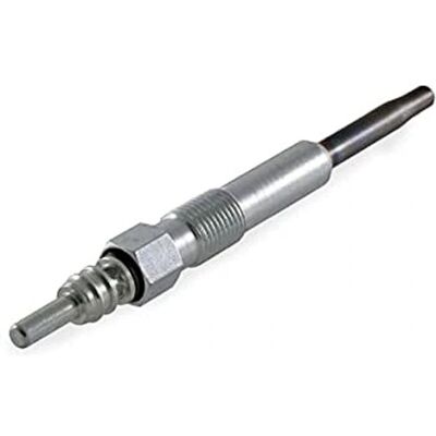 Hella Model 8EG 008 498-261 Zapłonka - Zapłonka Hella Model 8EG 008 498-261 Zapłonka - Zapłonka