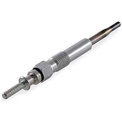 Hella 8EG 008 498-161 Hella 8EG 008 498-161