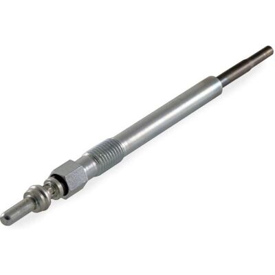 Hella 8EG 008 Előmelegítő gyertya - Gyertya, 11V, Kör alakú csatlakozó Hella 8EG 008 Előmelegítő gyertya - Gyertya, 11V, Kör alakú csatlakozó