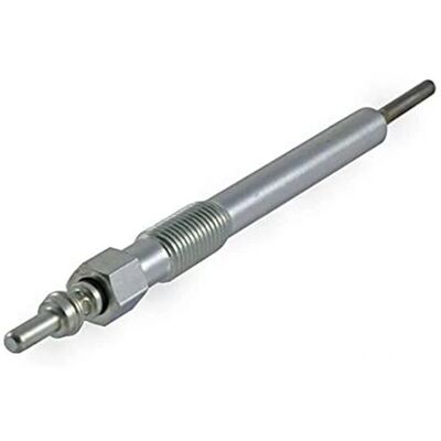 Hella Bougie de préchauffage - 8EG 008 498-271 - Bougie pour Opel, Chevrolet - Publicité Hella Bougie de préchauffage - 8EG 008 498-271 - Bougie pour Opel, Chevrolet - Publicité