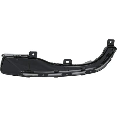Hella Modell 2PT 013 123-011 LED Tagfahrlicht - Tagfahrlicht Hella Modell 2PT 013 123-011 LED Tagfahrlicht - Tagfahrlicht
