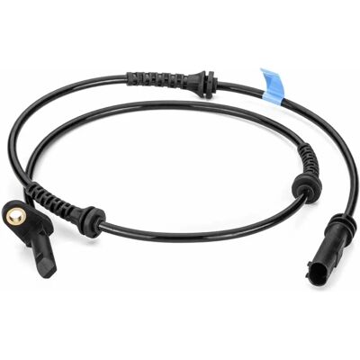 Hella ABS érzékelő BMW 5-ös sorozat F07 F11 - Kerékszámító érzékelő Hella ABS érzékelő BMW 5-ös sorozat F07 F11 - Kerékszámító érzékelő