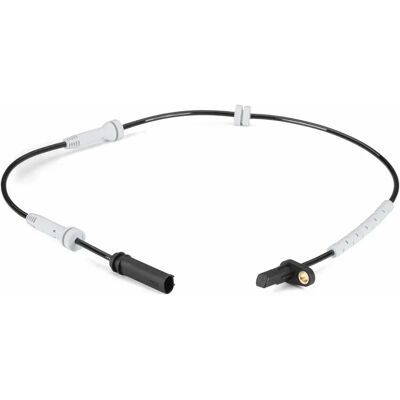 Hella ABS-sensor - Foraksel - 720mm - Aktiv - 2 poler Hella ABS-sensor - Foraksel - 720mm - Aktiv - 2 poler