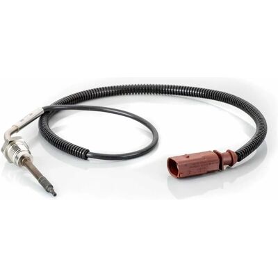 Sensor de temperatura de gases de escape Hella - A4 B6 B7 2.7-3.0 TDI Quattro Sensor de temperatura de gases de escape Hella - A4 B6 B7 2.7-3.0 TDI Quattro