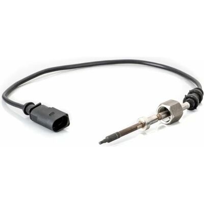 Sensor de temperatura de gases de escape Hella - Sensor, gases de escape Sensor de temperatura de gases de escape Hella - Sensor, gases de escape