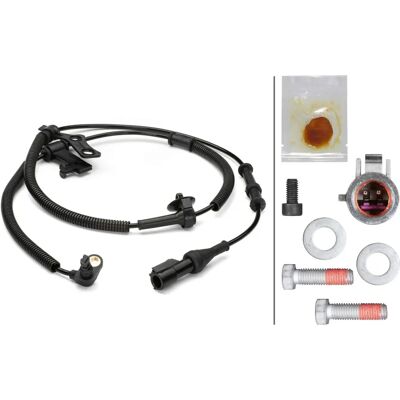 Hella 6PT 014 494-761 Αισθητήρας Θερμοκρασίας Καυσαερίων Hella 6PT 014 494-761 Αισθητήρας Θερμοκρασίας Καυσαερίων