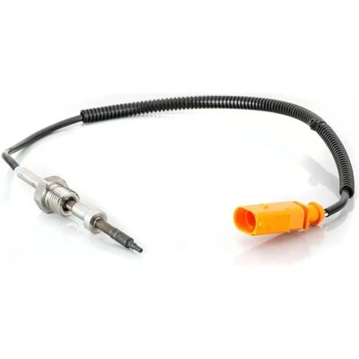 HELLA Sensor 6PT 014 495-001 Abgastemperatur - Sensor HELLA Sensor 6PT 014 495-001 Abgastemperatur - Sensor