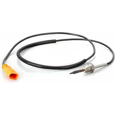 Hella Sensor Modell 03g906088ar - Utsläppsgasutemperatursensor Hella Sensor Modell 03g906088ar - Utsläppsgasutemperatursensor