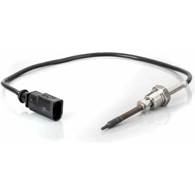 Sensore di temperatura dei gas di scarico Hella - Audi A6 4f2 Allroad 2.7-3.0 Tdi Quattro Sensore di temperatura dei gas di scarico Hella - Audi A6 4f2 Allroad 2.7-3.0 Tdi Quattro