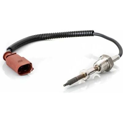 Hella 6PT 014 494-721 Abgastemperatursensor - Abgastemperatur Hella 6PT 014 494-721 Abgastemperatursensor - Abgastemperatur