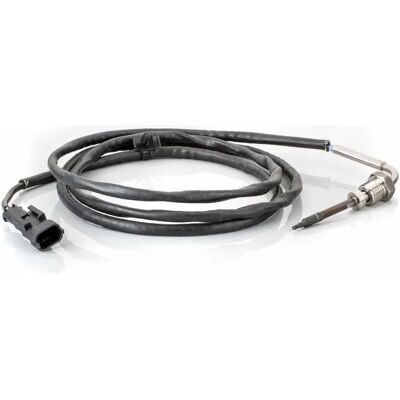HELLA 6PT 014 494-651 Senzor de Temperatură a Gazelor de Eșapament - Senzor de Temperatură a Gazelor de Eșapament HELLA 6PT 014 494-651 Senzor de Temperatură a Gazelor de Eșapament - Senzor de Temperatură a Gazelor de Eșapament