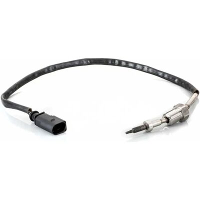 Αισθητήρας HELLA - 6PT 014 494-681 - Αισθητήρας θερμοκρασίας καυσαερίων Αισθητήρας HELLA - 6PT 014 494-681 - Αισθητήρας θερμοκρασίας καυσαερίων