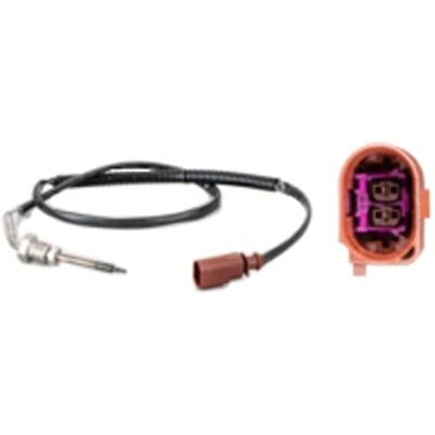 Hella VW Amarok 2.0 TDI Eksosgas Sensor - Bosch 0986259083 Hella VW Amarok 2.0 TDI Eksosgas Sensor - Bosch 0986259083