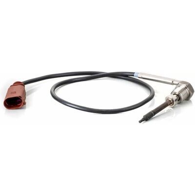 HELLA 6PT 014 494-691 - Abgastemperatursensor HELLA 6PT 014 494-691 - Abgastemperatursensor