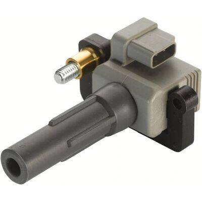 Hella Sytytystulpan Käämi 5DA 230 036-171 - Käämi, 3-napainen, Subaru Forester Hella Sytytystulpan Käämi 5DA 230 036-171 - Käämi, 3-napainen, Subaru Forester