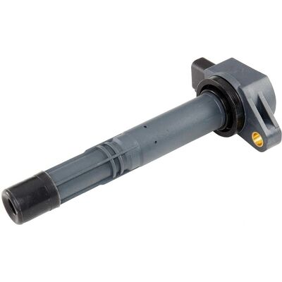 Hella Zündspule 30520rra007 - Zündspule Hella Zündspule 30520rra007 - Zündspule