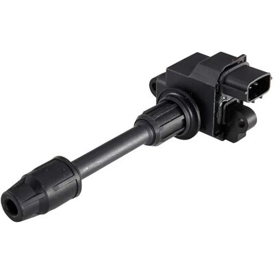 Nissan Maxima QX 4 Cefiro 2 A32 ontstekingsspoel - 3 polen Nissan Maxima QX 4 Cefiro 2 A32 ontstekingsspoel - 3 polen
