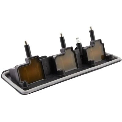 Hella GN10108 6-polige Zündspule für Oldsmobile Intrigue - Zündspule Hella GN10108 6-polige Zündspule für Oldsmobile Intrigue - Zündspule