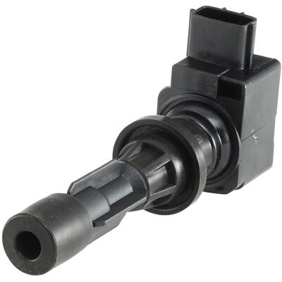 Hella Zündspule Mazda - 5DA 230 036-061 Hella Zündspule Mazda - 5DA 230 036-061