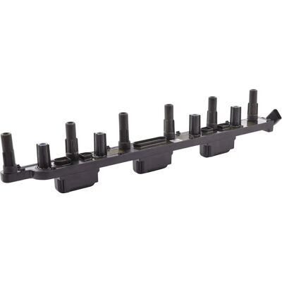 Μπουζί Hella - 4 ακίδες για Jeep Grand Cherokee, Wrangler 2 Μπουζί Hella - 4 ακίδες για Jeep Grand Cherokee, Wrangler 2