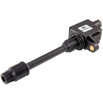 Ηλεκτρική μπεκ ανάφλεξης Hella Nissan Maxima QX5 - 3 πιν, Δεξιά Ηλεκτρική μπεκ ανάφλεξης Hella Nissan Maxima QX5 - 3 πιν, Δεξιά