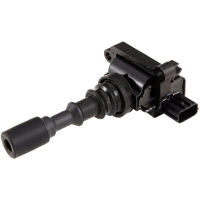Σωληνώσεις ανάφλεξης Hella Hyundai Kia 3-Pin - Σωληνώσεις ανάφλεξης Σωληνώσεις ανάφλεξης Hella Hyundai Kia 3-Pin - Σωληνώσεις ανάφλεξης