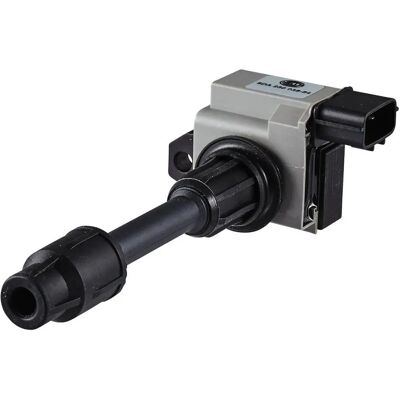 Hella Nissan Zündspule 3-polig R50 - Zündspule Hella Nissan Zündspule 3-polig R50 - Zündspule