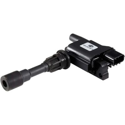 Hella Zündspule Bp6d18100a - Zündspule Hella Zündspule Bp6d18100a - Zündspule