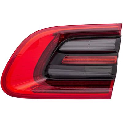 Luz trasera LED derecha Hella para Porsche Macan - Luz trasera Luz trasera LED derecha Hella para Porsche Macan - Luz trasera