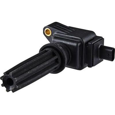 Ηλεκτρική Μπαταρία Hella Μοντέλο CM5E12A366CA, CM5Z12029A, 3 Πόλοι - Μπαταρία ανάφλεξης Ηλεκτρική Μπαταρία Hella Μοντέλο CM5E12A366CA, CM5Z12029A, 3 Πόλοι - Μπαταρία ανάφλεξης