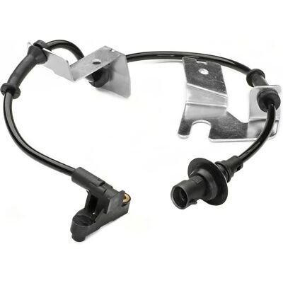 Hella ABS-Sensor Vorderachse Rechts für Chrysler Sebring 2.4-2.7 Cabrio Turbo Hella ABS-Sensor Vorderachse Rechts für Chrysler Sebring 2.4-2.7 Cabrio Turbo