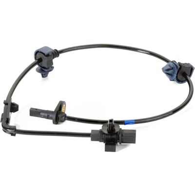 Hella Civic 8 forhjulsensor - Hjulsensor Hella Civic 8 forhjulsensor - Hjulsensor