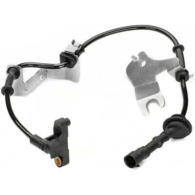 Hella ABS-Sensor Vorderachse für Chrysler Sebring 2.0-2.4 Turbo Hella ABS-Sensor Vorderachse für Chrysler Sebring 2.0-2.4 Turbo
