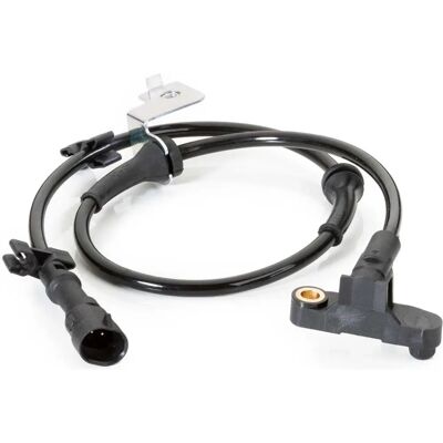 Hella ABS-Sensor Vorderachse - Chrysler Neon II, PT Cruiser Cabrio - ABS Sensor Hella ABS-Sensor Vorderachse - Chrysler Neon II, PT Cruiser Cabrio - ABS Sensor