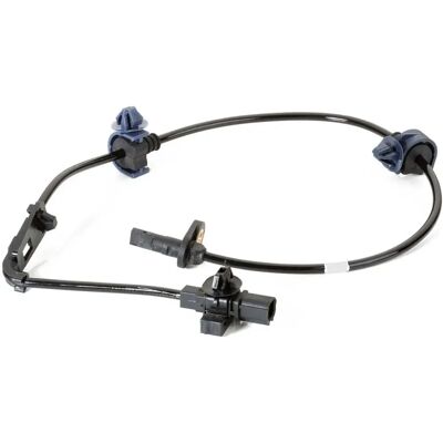 Hella Honda Civic VIII Hatchback jobb első kerék sebesség érzékelő Hella Honda Civic VIII Hatchback jobb első kerék sebesség érzékelő