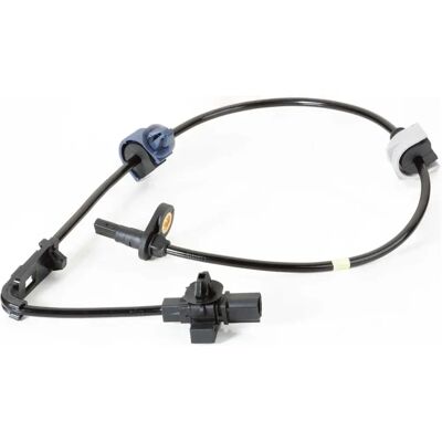 Hella Honda Civic 8 ABS érzékelő - Első tengely Hella Honda Civic 8 ABS érzékelő - Első tengely