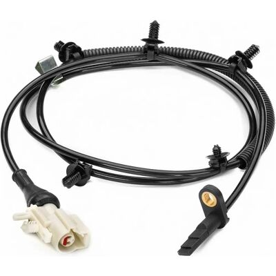 Hella 6PU 230 040-501 ABS-anturi - Takarata Hella 6PU 230 040-501 ABS-anturi - Takarata