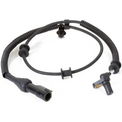 Senzor ABS Hella 6pu 230 040-531 Axă față SUA Hall 860mm Senzor ABS Hella 6pu 230 040-531 Axă față SUA Hall 860mm