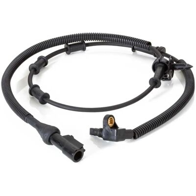 Αισθητήρας Ταχύτητας Τροχού Hella - Ford Explorer 4.0 Flex-fuel Αισθητήρας Ταχύτητας Τροχού Hella - Ford Explorer 4.0 Flex-fuel