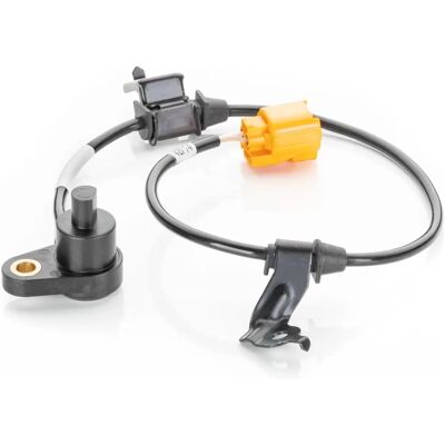 Hella 57470S0KA51 Hinterachse Rechts ABS-Sensor - ABS sensor Hella 57470S0KA51 Hinterachse Rechts ABS-Sensor - ABS sensor