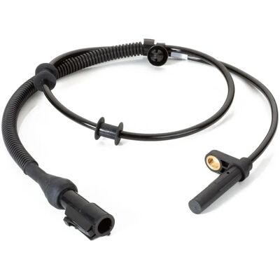 Hella ABS-sensor foraksel Hall 900mm - ABS sensor Hella ABS-sensor foraksel Hall 900mm - ABS sensor